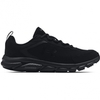 Кроссовки Under Armour Charged Assert 9 Black