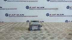 Блок управления esp Man Tgs (б/у) 81259370050