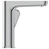 Ideal Standard Cerafine O BC555AA Смеситель