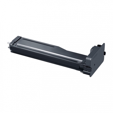 Картридж Туба EuroPrint  006R01731 (B1022) черный (black), до 13700 стр. - купить в компании MAKtorg