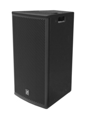 AURA XV