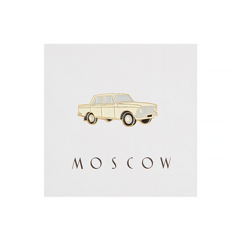 Пин 