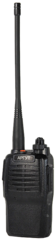 Рация Аргут РК-301Н