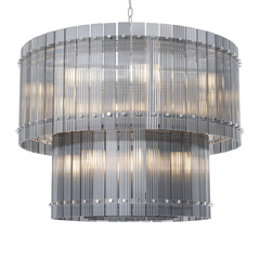 Люстра Chandelier Ruby L арт.113986