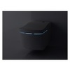 Toto Neorest Washlet AC 2.0 TCF996RWG Крышка-биде
