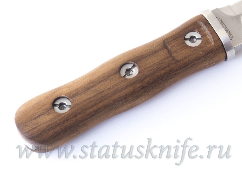 Нож Extrema Ratio 39-09 Сombat Compact Special Edition