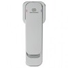 Ideal Standard Tonic II A6331AA Смеситель для раковины однорычажный