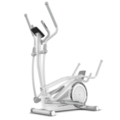 Эллиптический тренажер HyperFit Reisender U17W