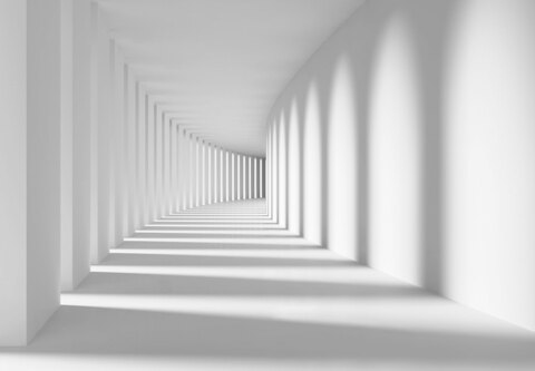 Коллекция 3D эффекты