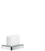 Axor Universal Accessories 42834000 Стакан для зубных щеток