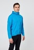 Мужская спортивная ветровка Nordski Easy Run cobalt - 3