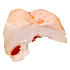 Курдюк