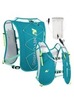 Картинка рюкзак беговой Nevo Rhino 9039 Green - 8