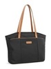 Картинка сумка городская Bange BG-6803 Black - 17