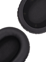 Амбушюры и оголовье для наушников Kingston HyperX Cloud