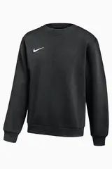 Кофта Nike Park Детские - черный