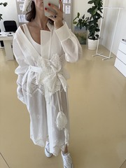 ПОЯС 