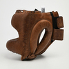 Шлем Cleto Reyes Е388 Vintage