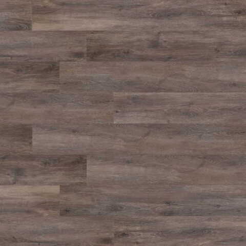 Виниловая плитка Art East - Tile Fit Ясень Эперне (ATF 248-2)