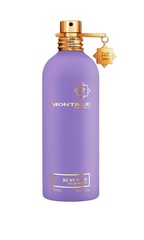 Montale Be My Plum