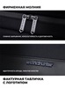 Картинка рюкзак городской Arctic Hunter B00671 Black - 8
