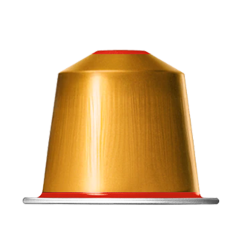 Кофе в капсулах Nespresso Volluto Decaffeinato