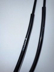Трос газа для Honda CRF 250 L 2013–2021