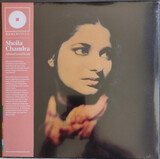 CHANDRA, SHEILA:  ABoneCroneDrone
