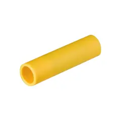 Соединители встык, изолированные Knipex 97 99 272