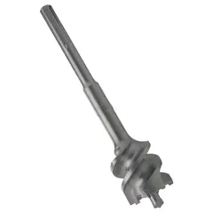Проломной бур по бетону SDS-max 55х410х550 мм KEIL A1.269.550.550