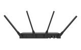 Маршрутизатор Mikrotik RB4011iGS+5HacQ2HnD-IN