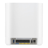 Роутер WiFi ASUS EBM68 (W-2-PK)