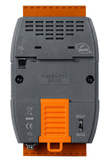 Преобразователь ICP DAS HRT-711