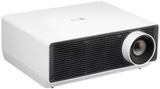 Проектор LG ProBeam BF50RG