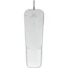 Ideal Standard Ceraplan BD203AA Смеситель H60 для раковины с пластиковым донным клапаном