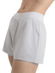 Шорты женские 7/6 Alex Shorts - Antarctica