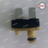 MF625/7DCT200