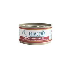 Prime Ever