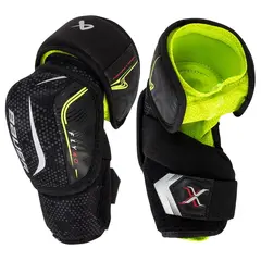 Налокотники Bauer Vapor S25 FLY40 JR
