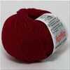 Пряжа MERINO 100 Katia