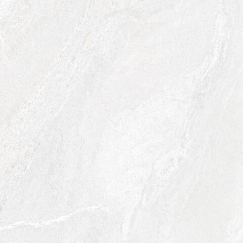 Peronda Alchemy Pearl SP 100x100