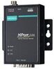 NPort 5110A