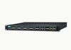 ICS-G7528A-20GSFP-4XG-HV-HV-T