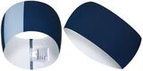 Повязка гоночная Noname Frost Headband 22 Blue/Blue