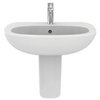 Ideal Standard Tesi T033401 Полупьедестал