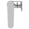 Ideal Standard Cerafine O BC555AA Смеситель