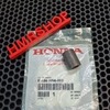 Honda Втулка амортизатора 51486-HN6-003