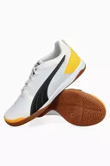 Футзалки Puma Pressing 4