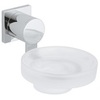 GROHE Allure 40278000 Держатель
