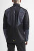 Craft Glide Club лыжный костюм мужской grey-black - 4